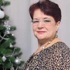 Христина