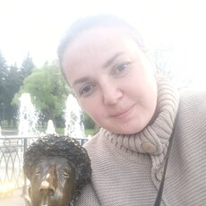 Милана