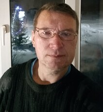 Лев