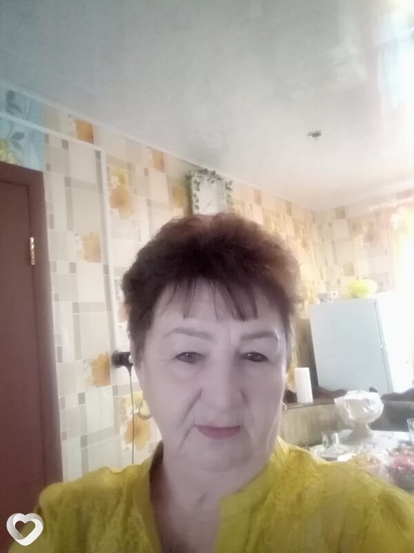 Лиза