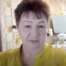 Лиза