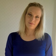 Таисия