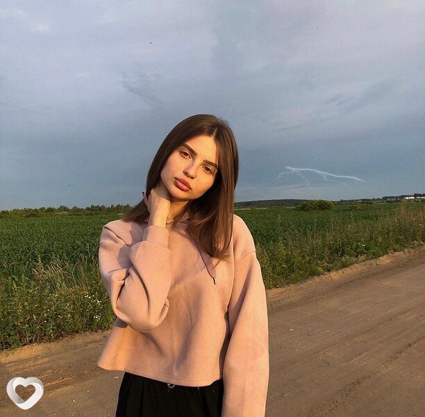 Эмма