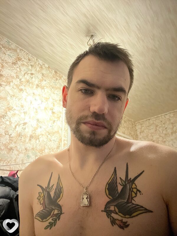 Савва