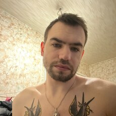 Савва
