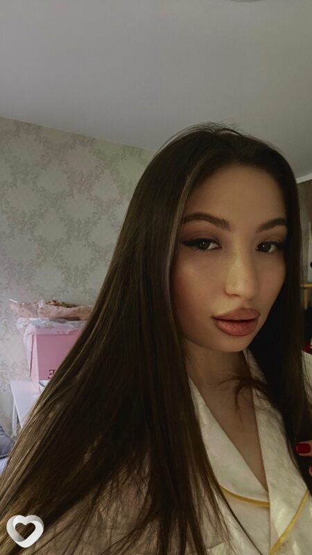 Галина