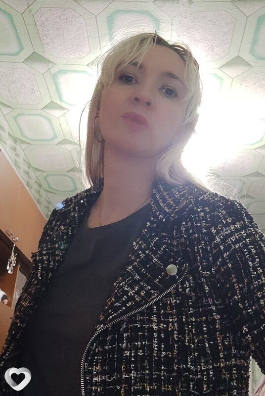 Ольга