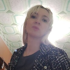 Ольга