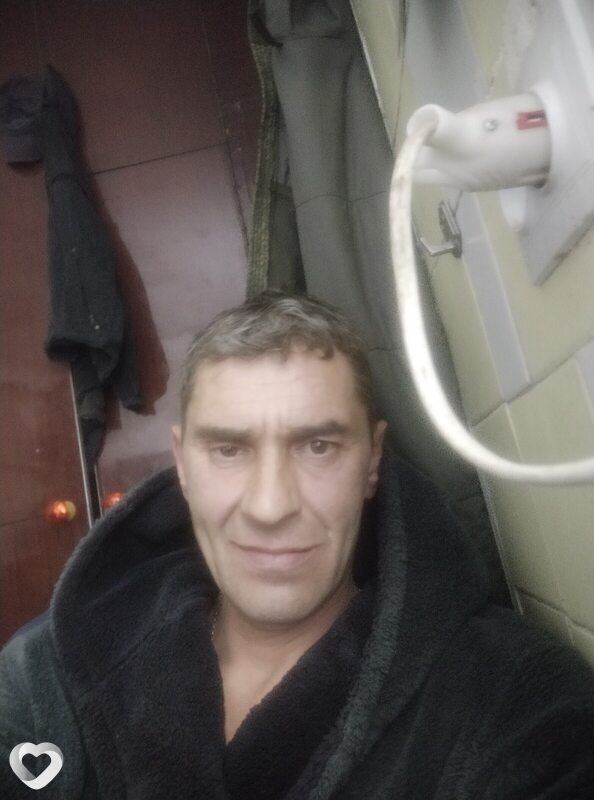 Никита