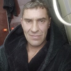 Никита