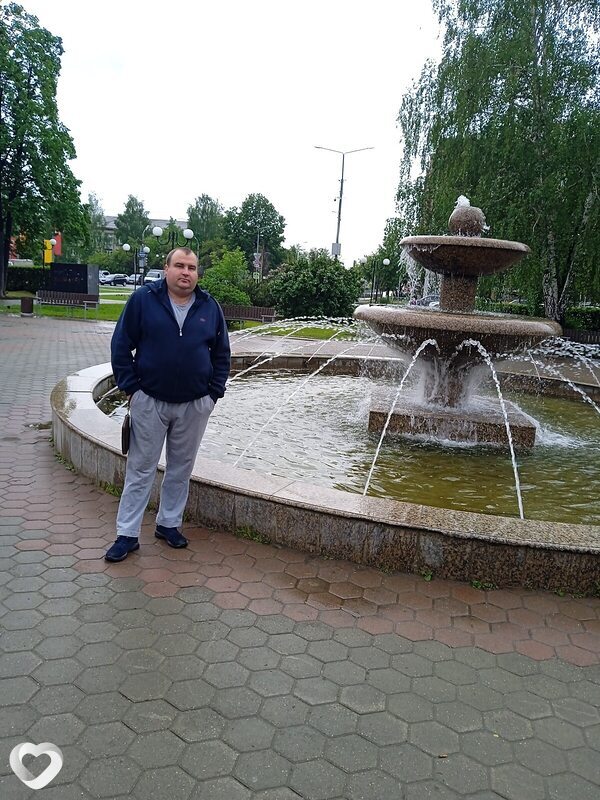 Сергей