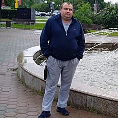 Сергей