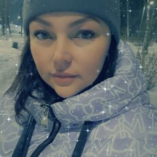 Валя
