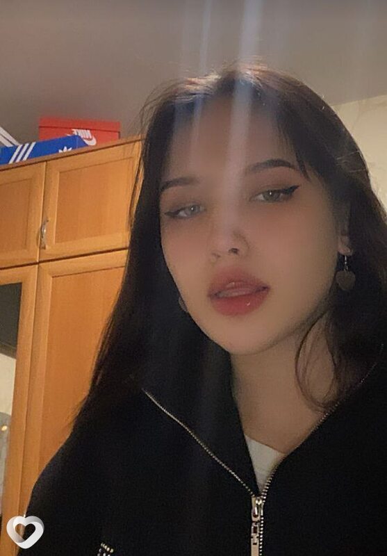 Соня