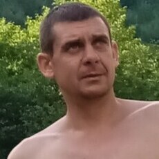 Слава