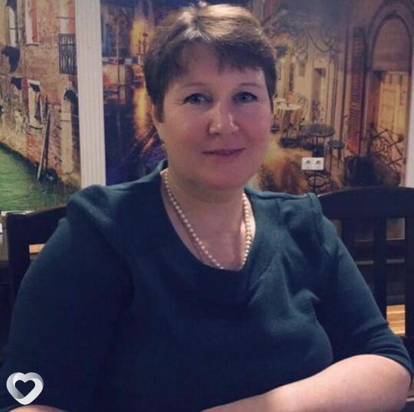 Роза