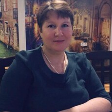Роза