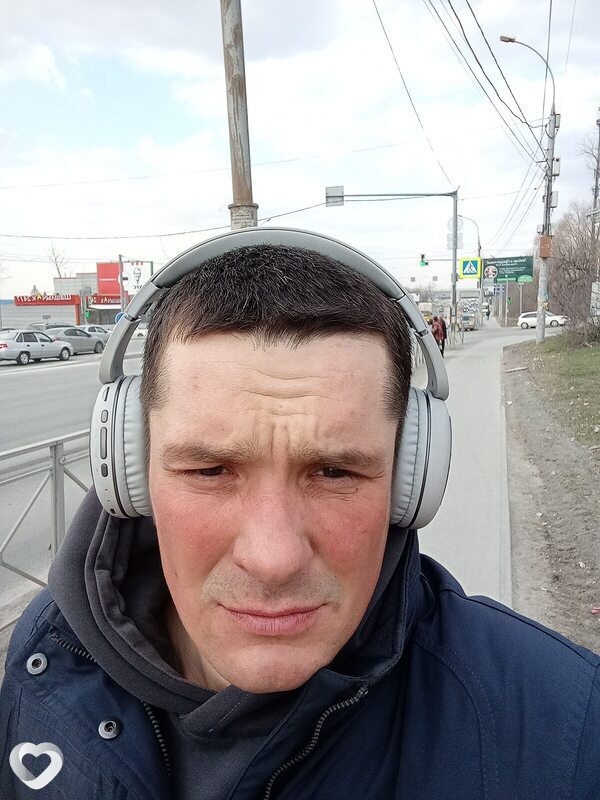 Демьян