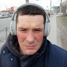 Демьян
