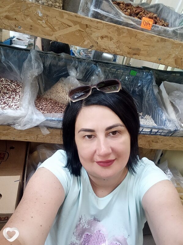 Лиза