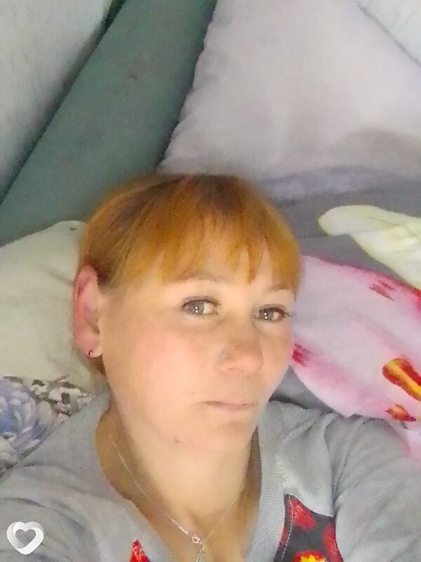 Янина