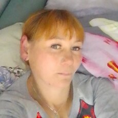 Янина