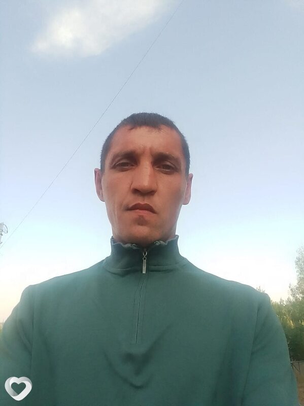 Дмитрий
