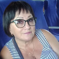 Флора