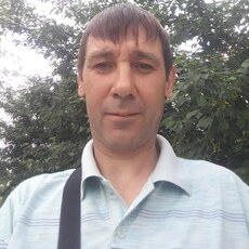 Геннадий