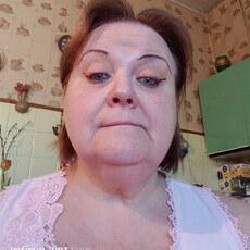 Анастасия