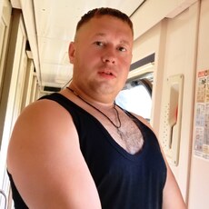 Витя
