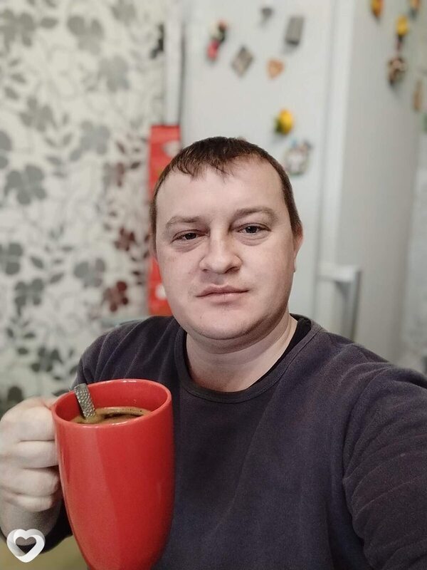Гавриил