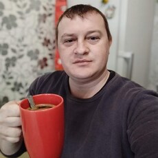 Гавриил
