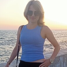 Вита
