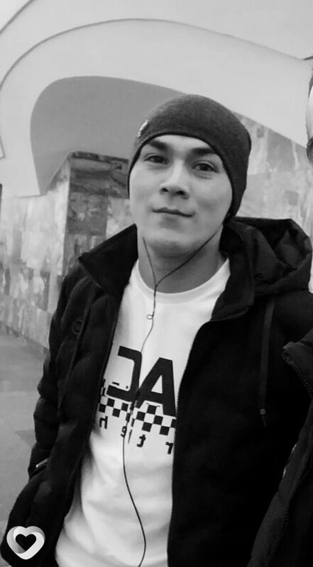 Александр