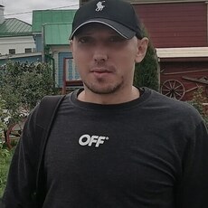 Олег
