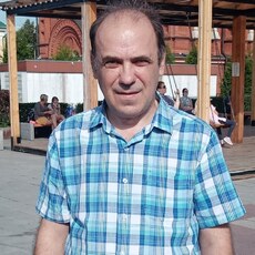 Кирилл