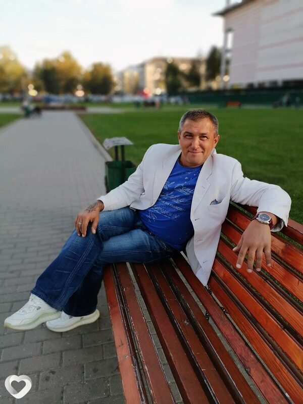 Оскар