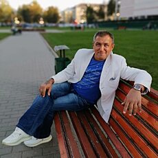 Оскар