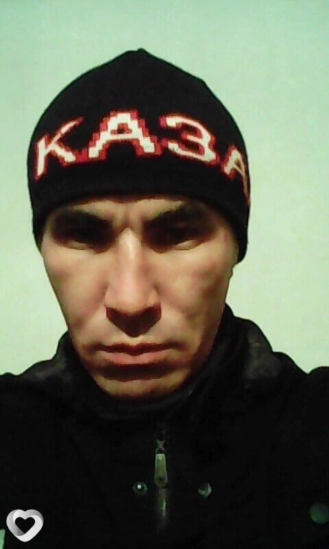 Демид