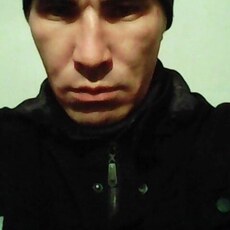Демид