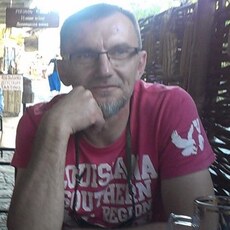 Антон
