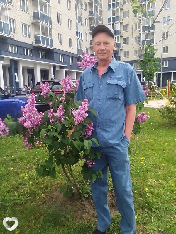 Эмиль