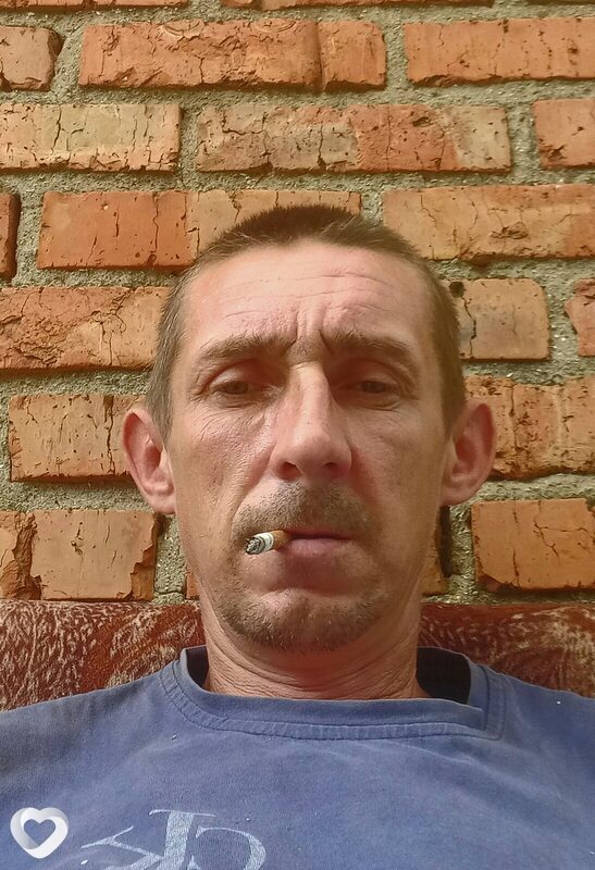 Анатолий