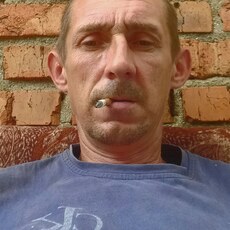 Анатолий