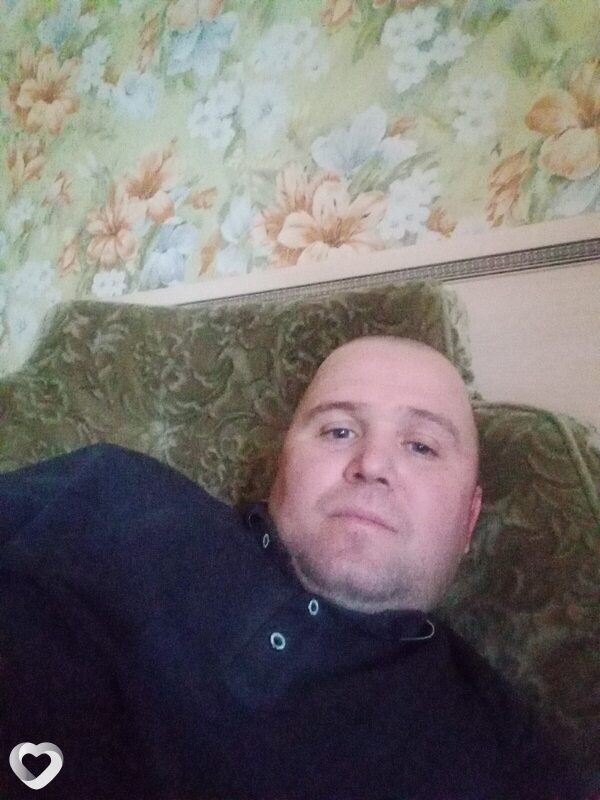 Вениамин