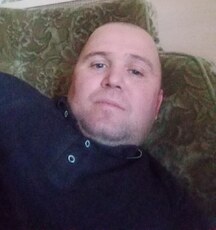 Вениамин
