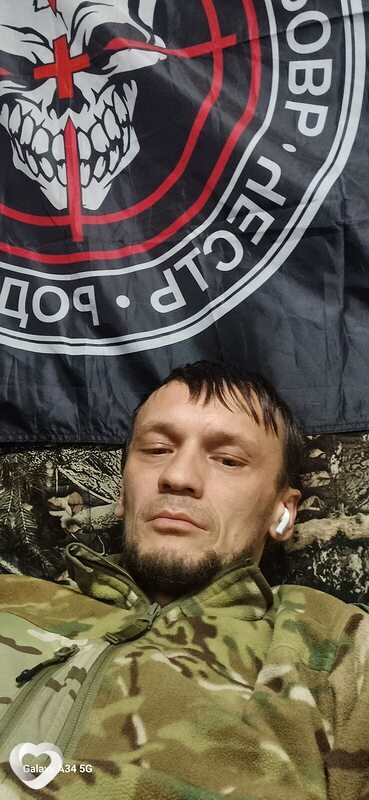 Анатолий