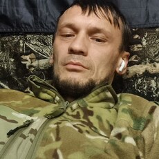 Анатолий