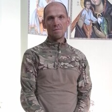 Арсений